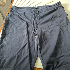 Comfortable Work Slacks